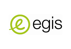 Egis Group Canada Store